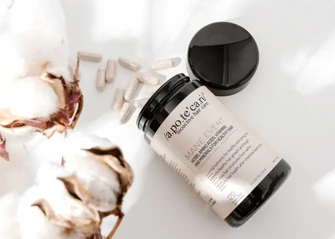 adore beauty article image