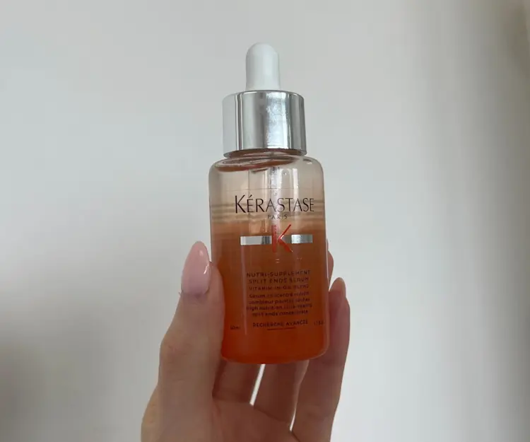 adore beauty article image