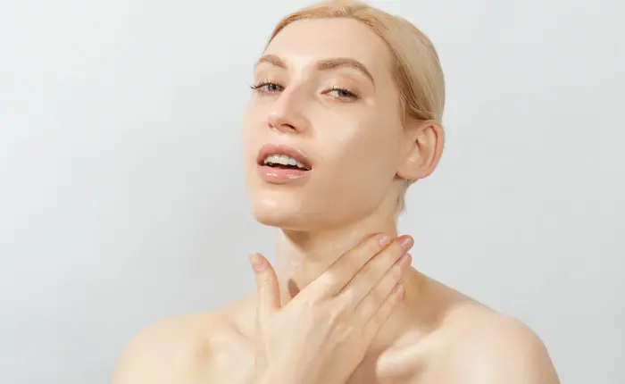 adore beauty article image