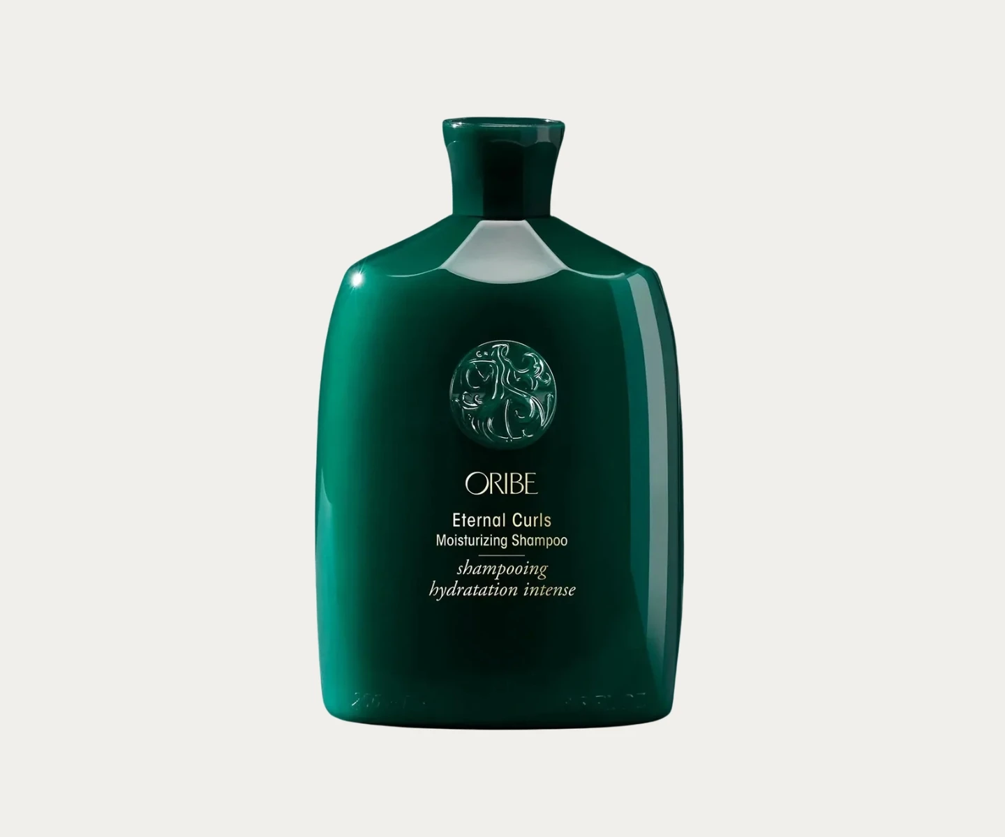 adore beauty article image
