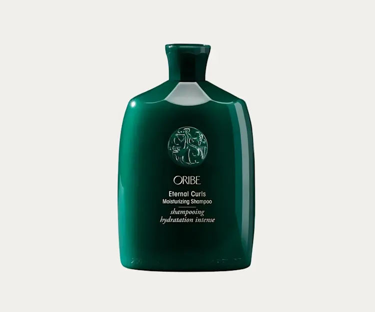 adore beauty article image