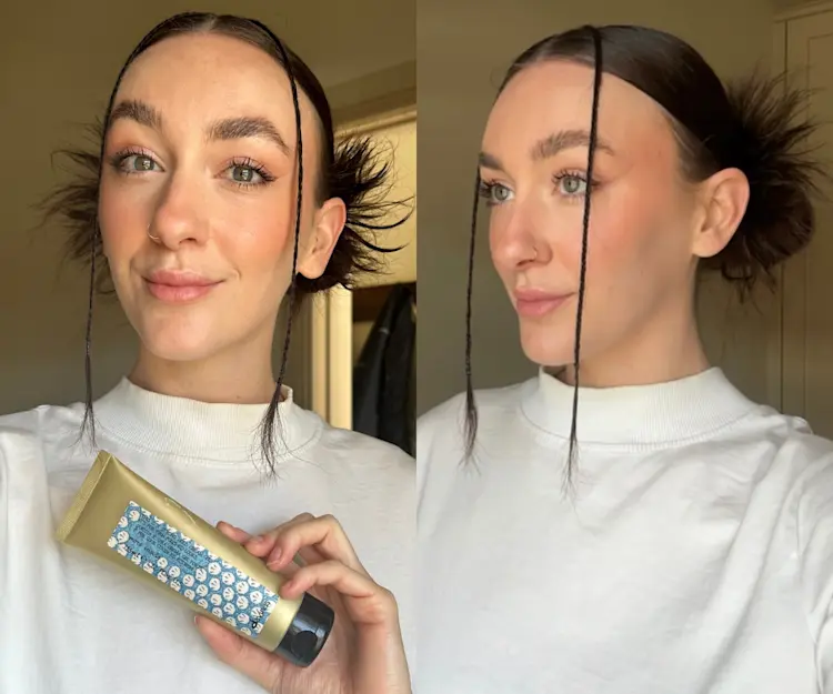 adore beauty article image