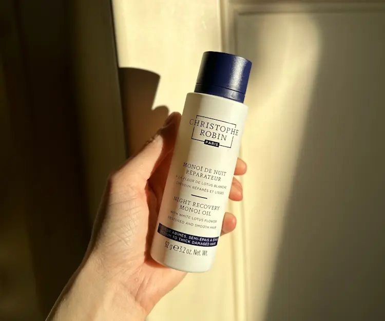 adore beauty article image
