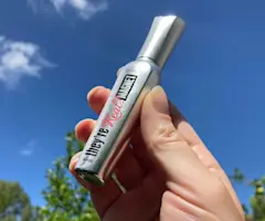 5 Mascaras We Love Just as Much as Our Falsies 