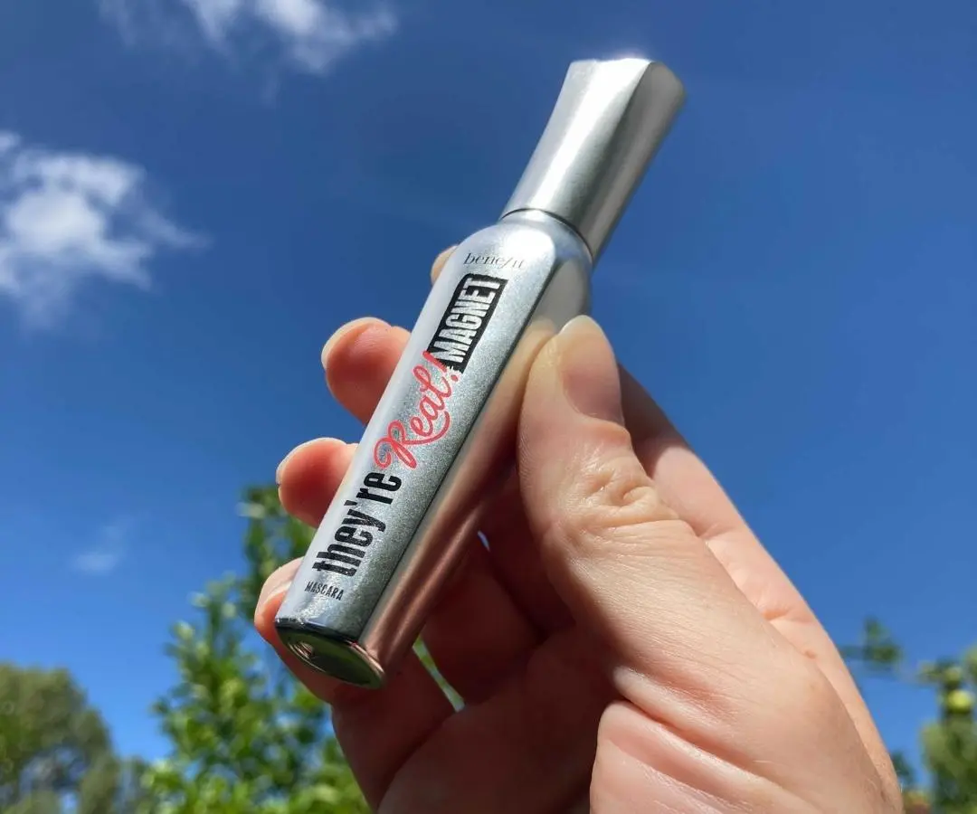 5 Mascaras We Love Just as Much as Our Falsies