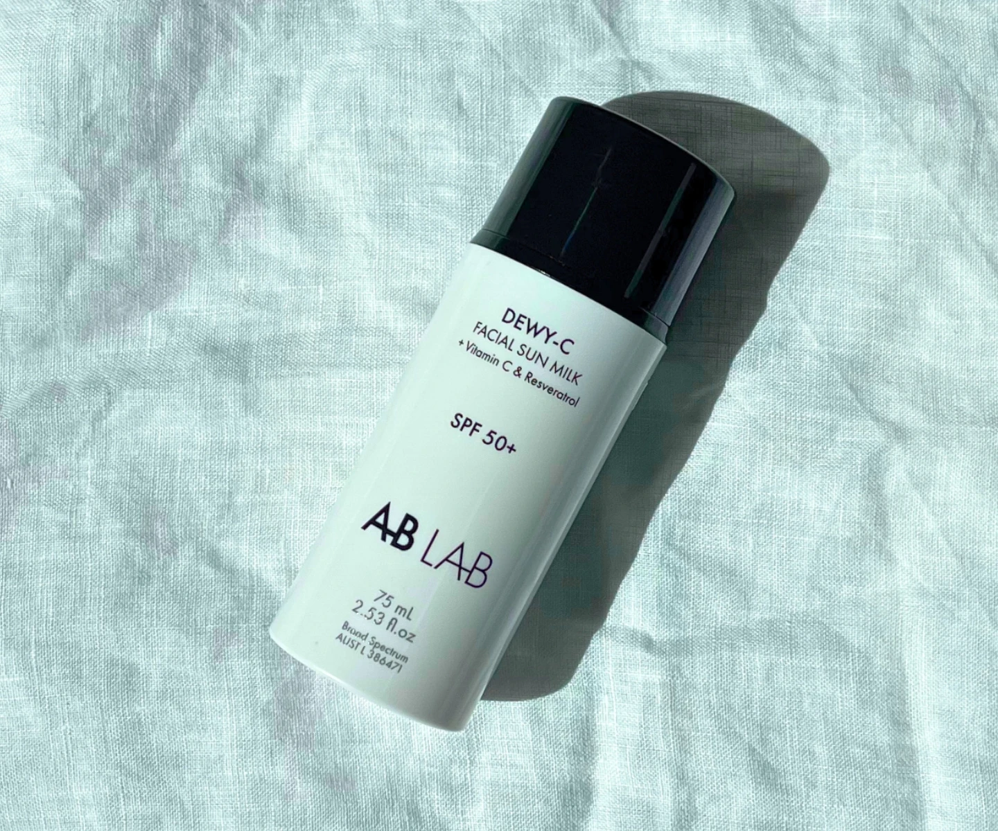 adore beauty article image