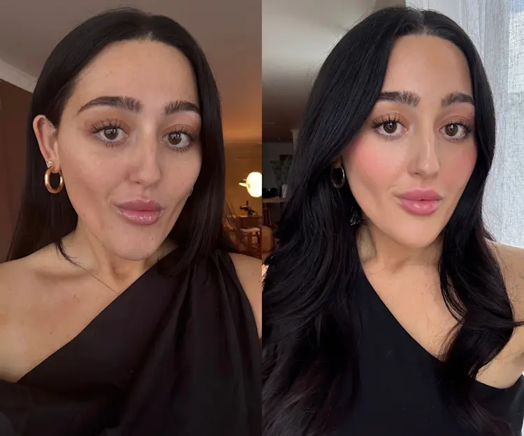 adore beauty article image