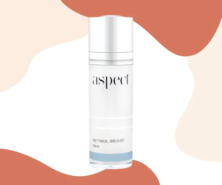 adore beauty article image