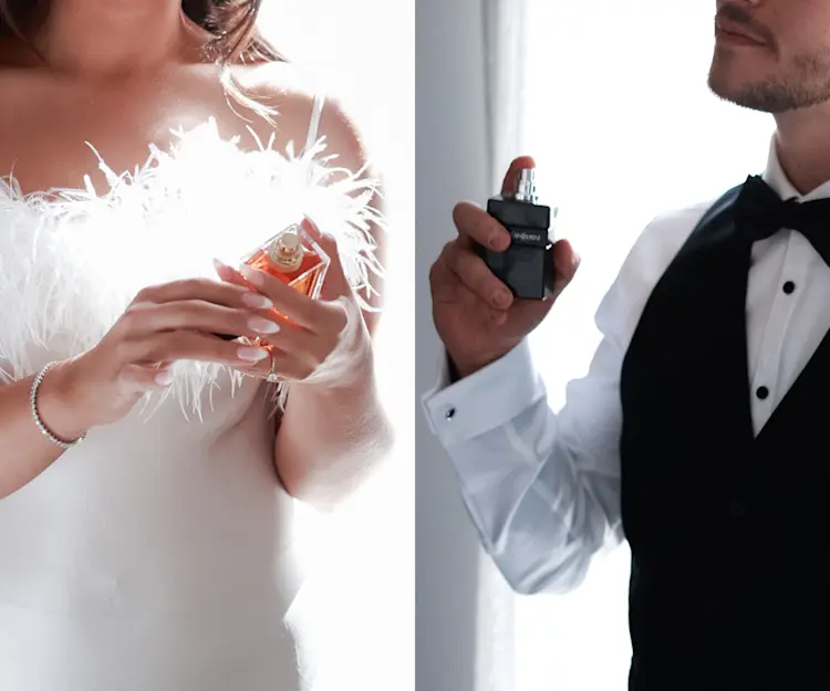 adore beauty article image