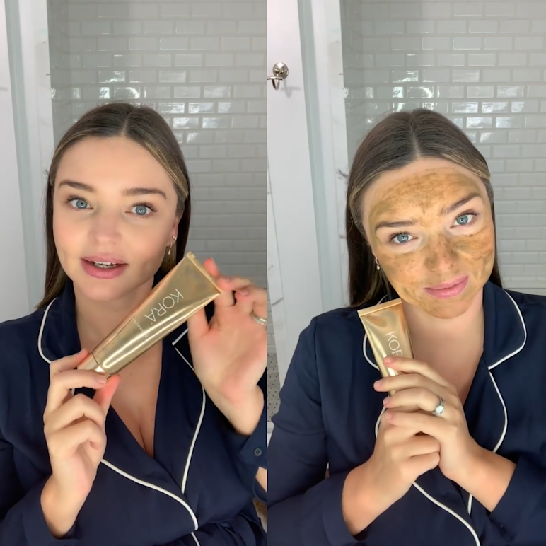 adore beauty article image
