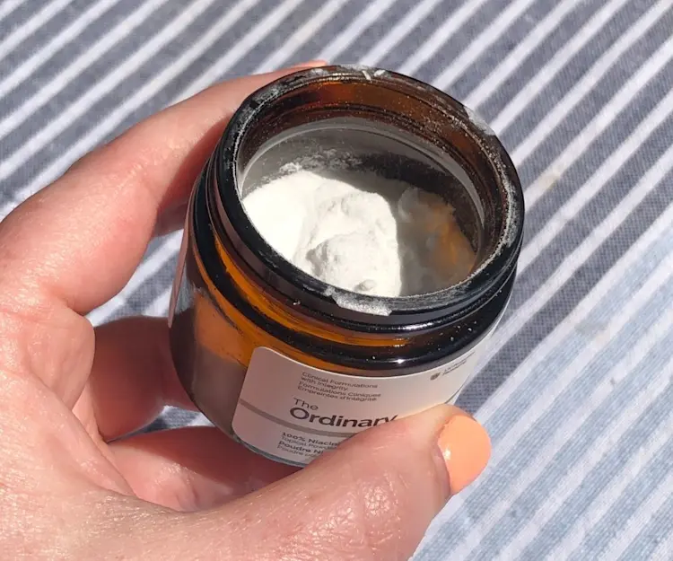 adore beauty article image