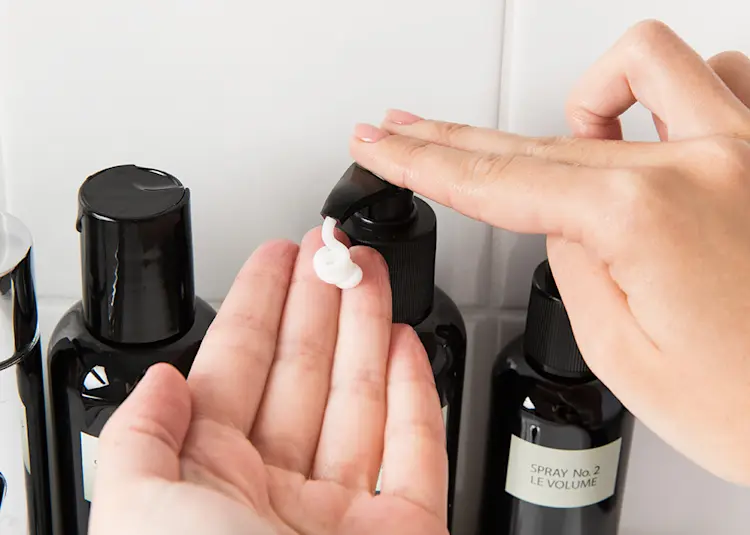 adore beauty article image