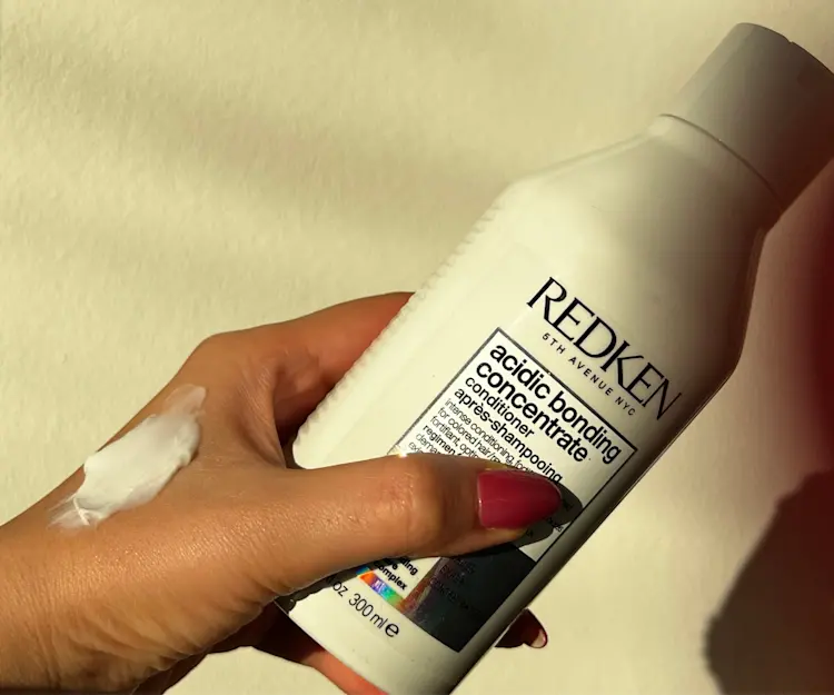 adore beauty article image