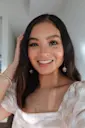 Amelia Singson