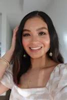 Amelia Singson