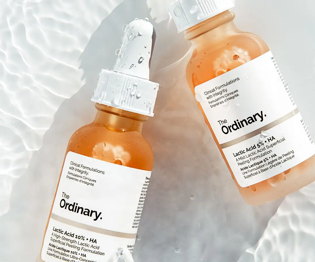 adore beauty article image