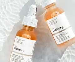 How To Use The Ordinary Lactic Acid - Adore Beauty