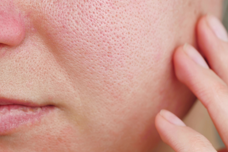 adore beauty article image