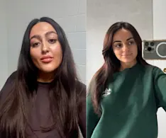 Beauty IQ Article - Dosed With Skincare: The Best Fake Tanners For A Streak-free Finish