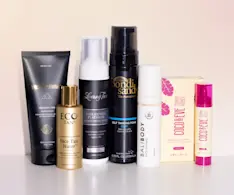 Beauty IQ Article - Dosed With Skincare: The Best Fake Tanners For A Streak-free Finish