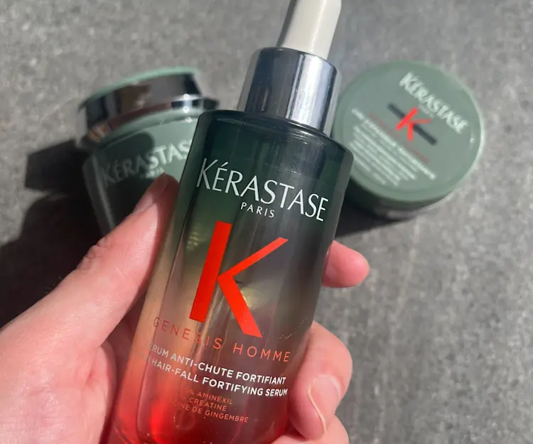 adore beauty article image