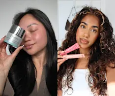 Beauty IQ Article - Everything Our Team Is Buying in Adore Beauty’s Huge Frenzy Sale