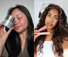 Everything Our Team Is Buying in Adore Beauty’s Huge Frenzy Sale