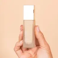 Which Clarins Foundation is Best for Me?