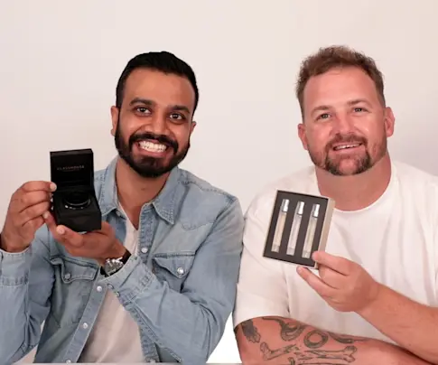Beauty IQ Article - 8 Gift Ideas for the Man in Your Life
