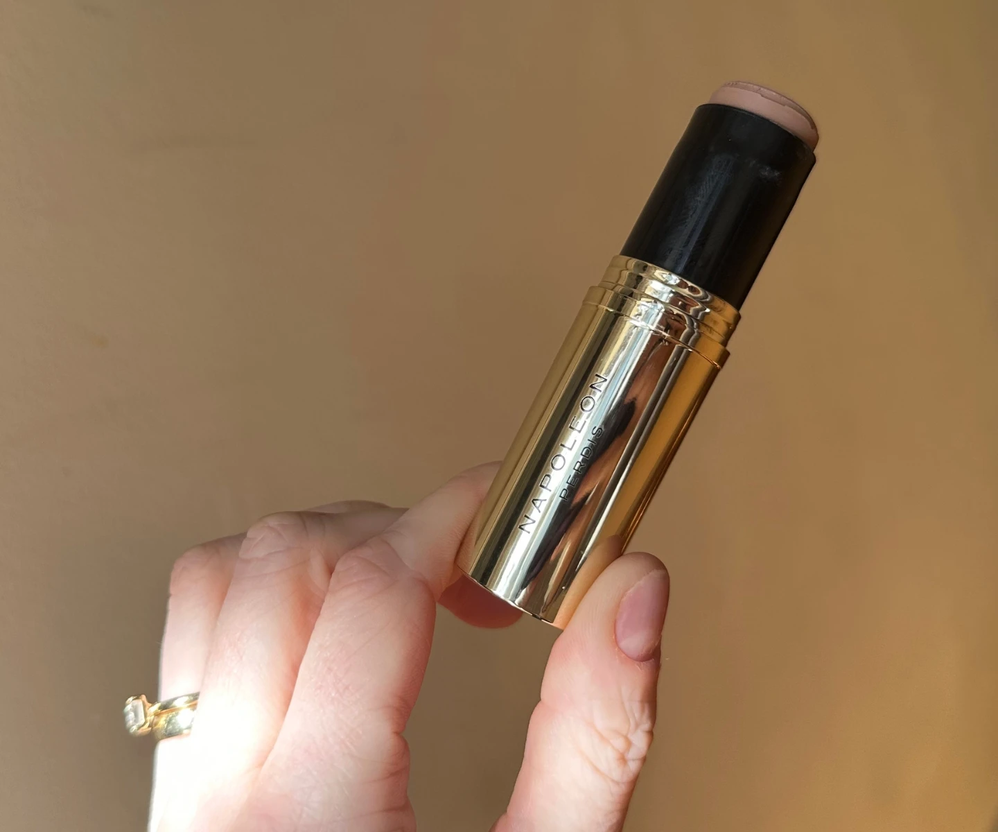 adore beauty article image