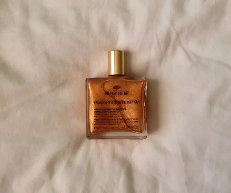 adore beauty article image