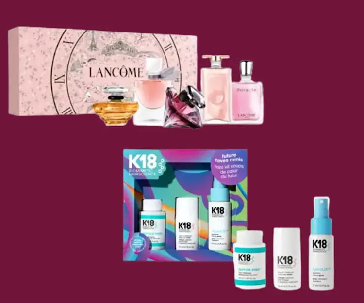 adore beauty article image