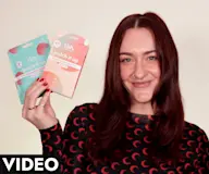 VIDEO: Is Tbh Skincare just for teens or actually underrated?
