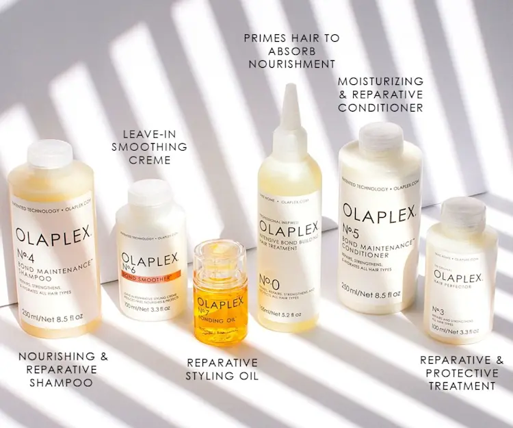 adore beauty article image