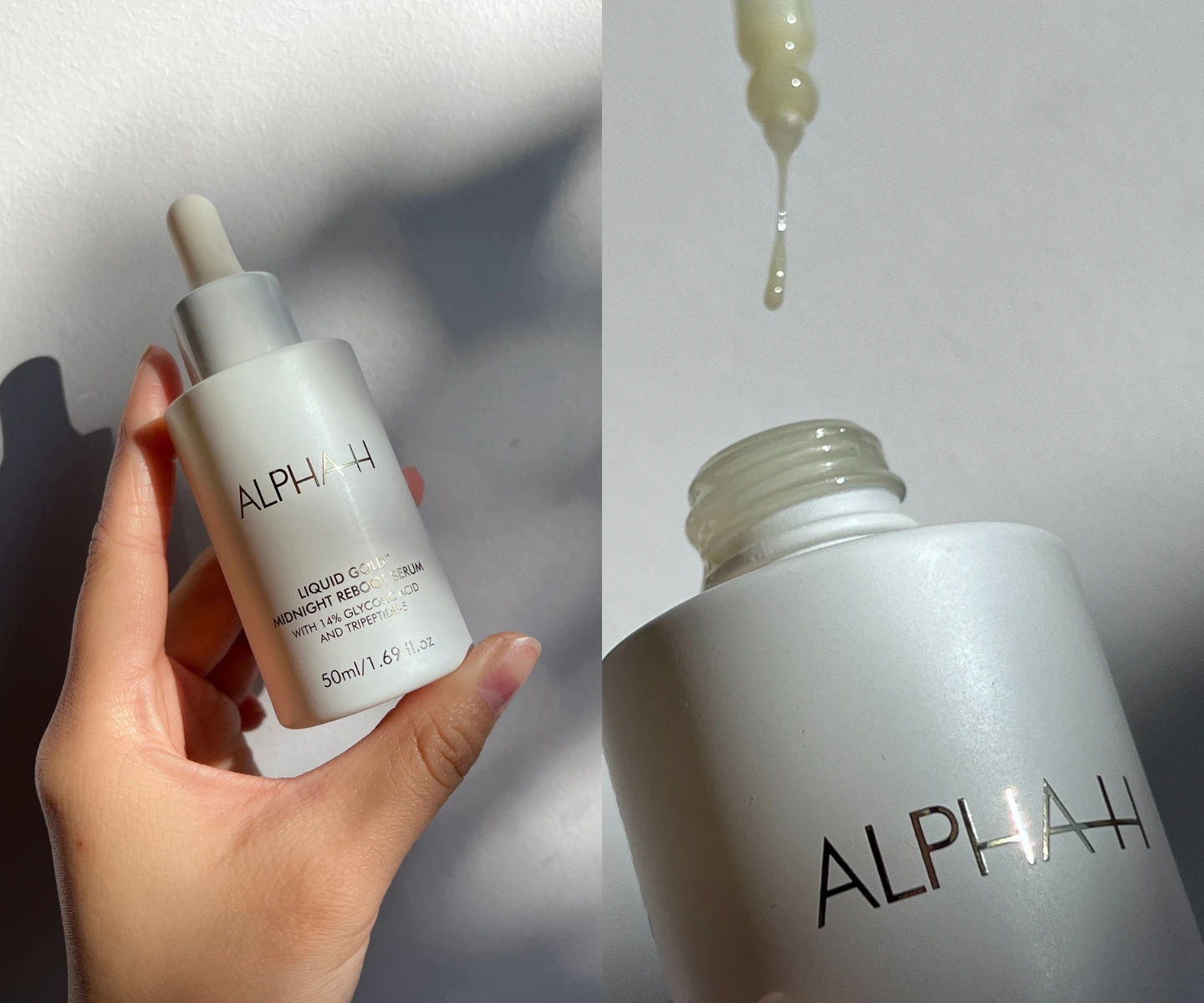 adore beauty article image