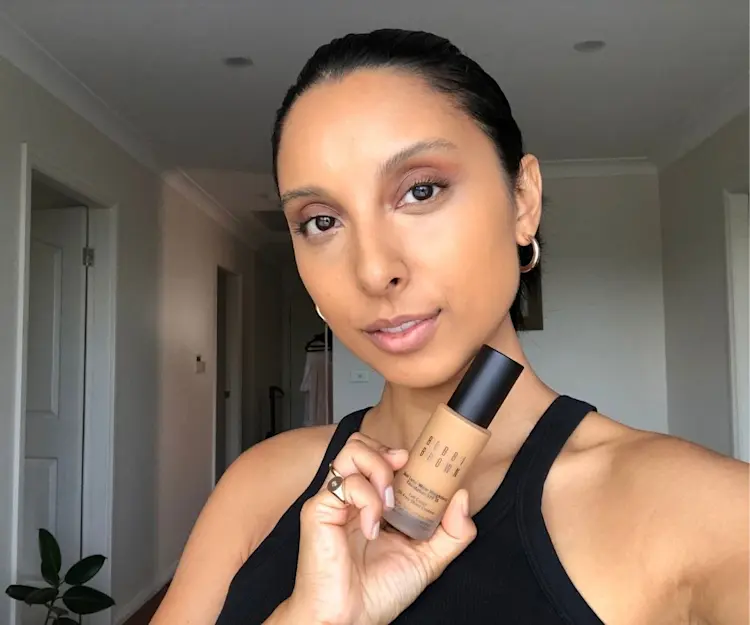 adore beauty article image