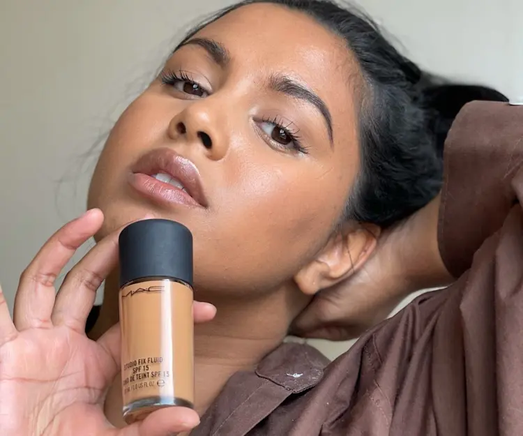 adore beauty article image