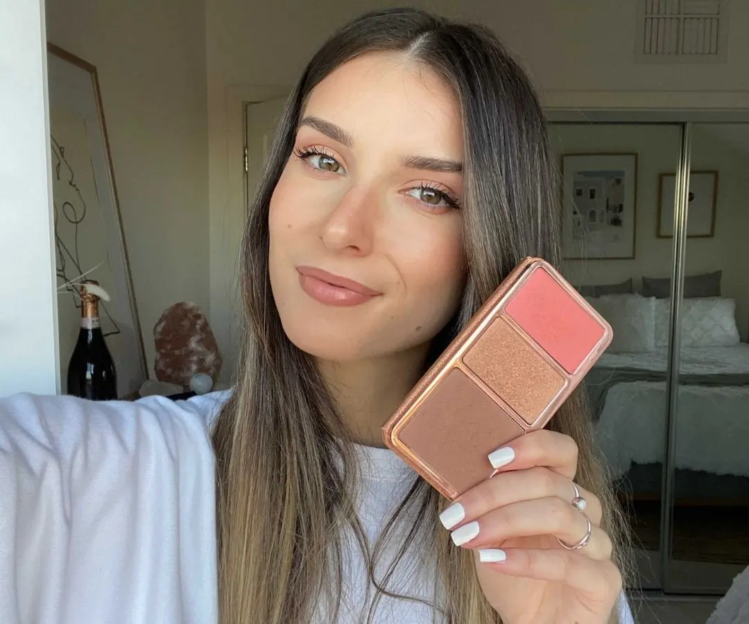 adore beauty article image