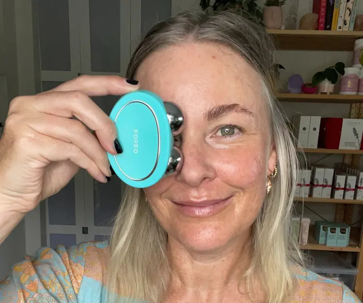 adore beauty article image