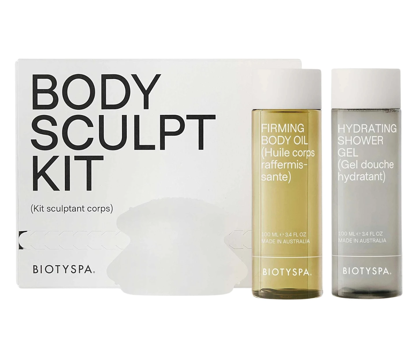 adore beauty article image