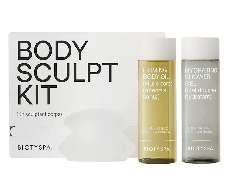 adore beauty article image