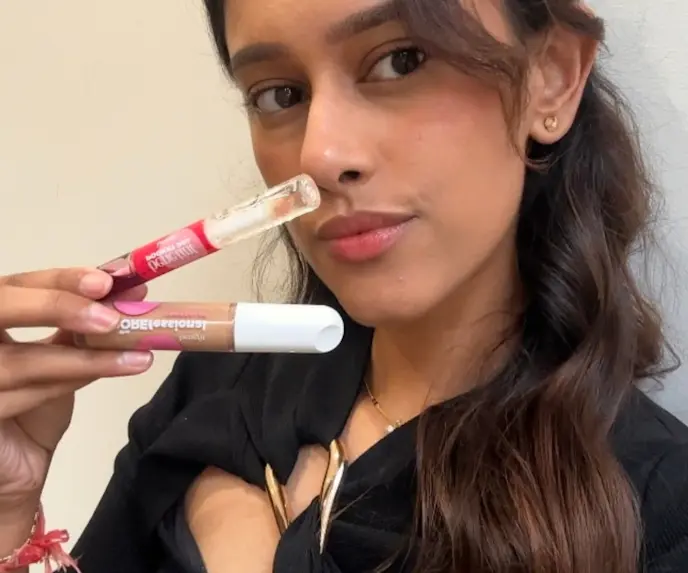 Beauty IQ Article - benefit-pocket-pal-review