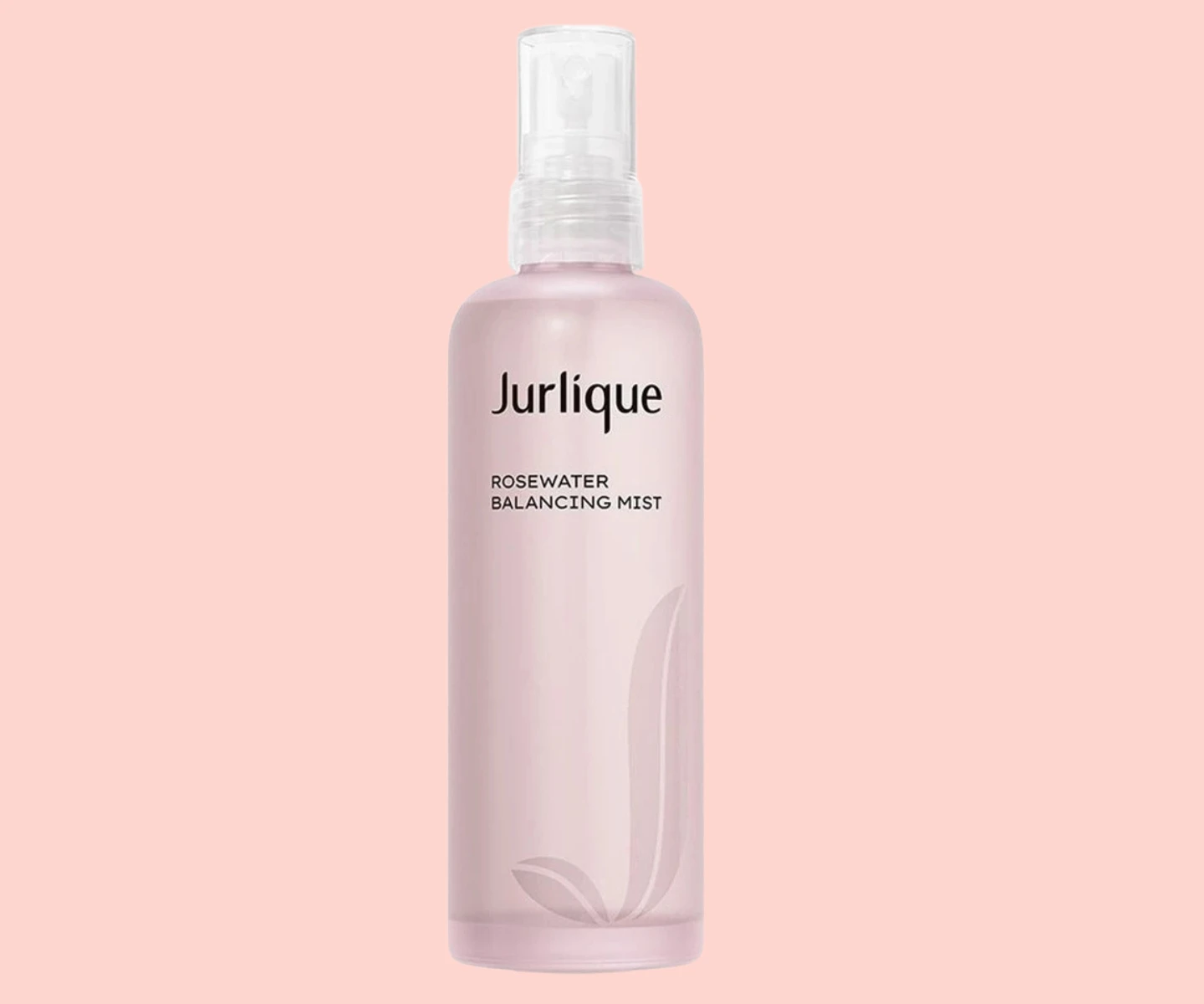 adore beauty article image