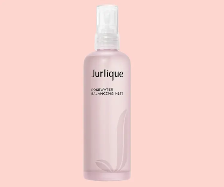 adore beauty article image