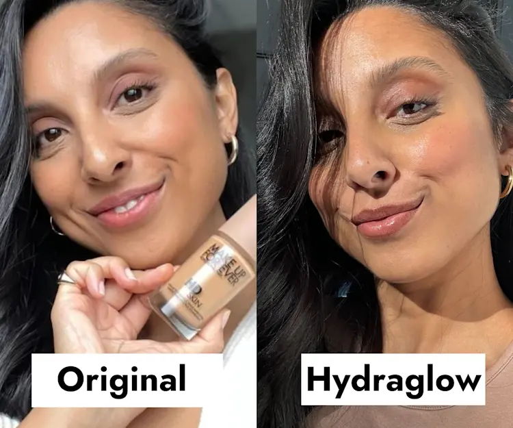 adore beauty article image