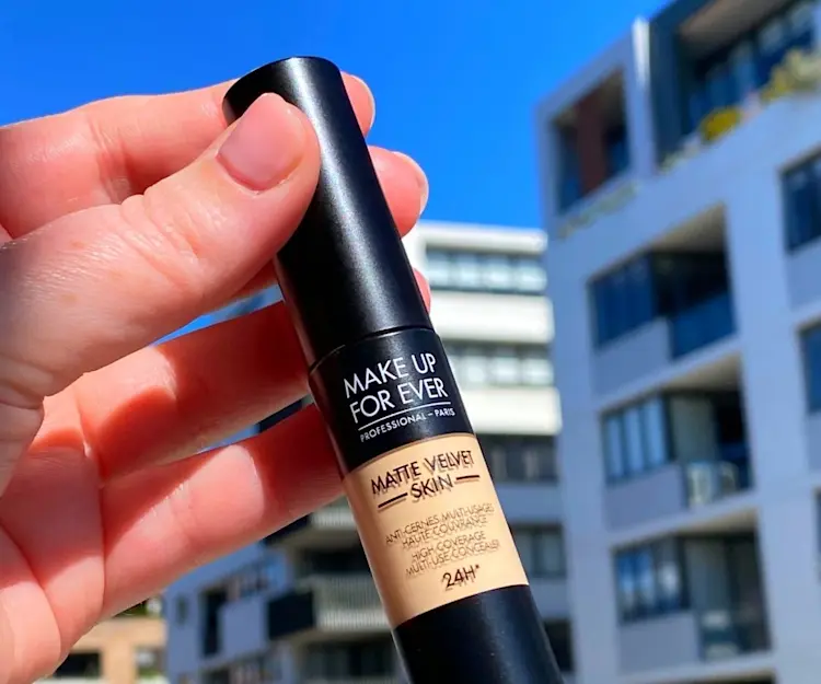 adore beauty article image