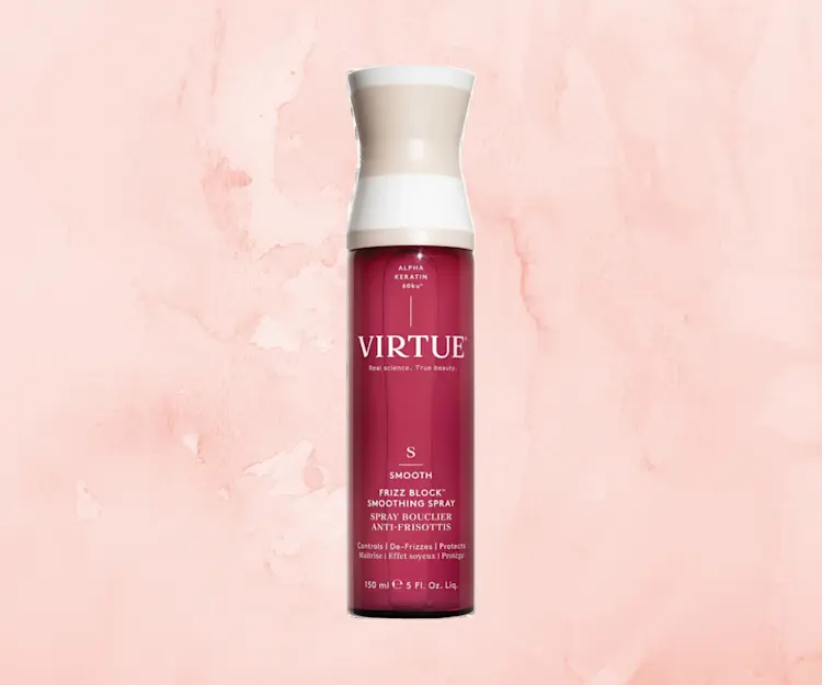 adore beauty article image