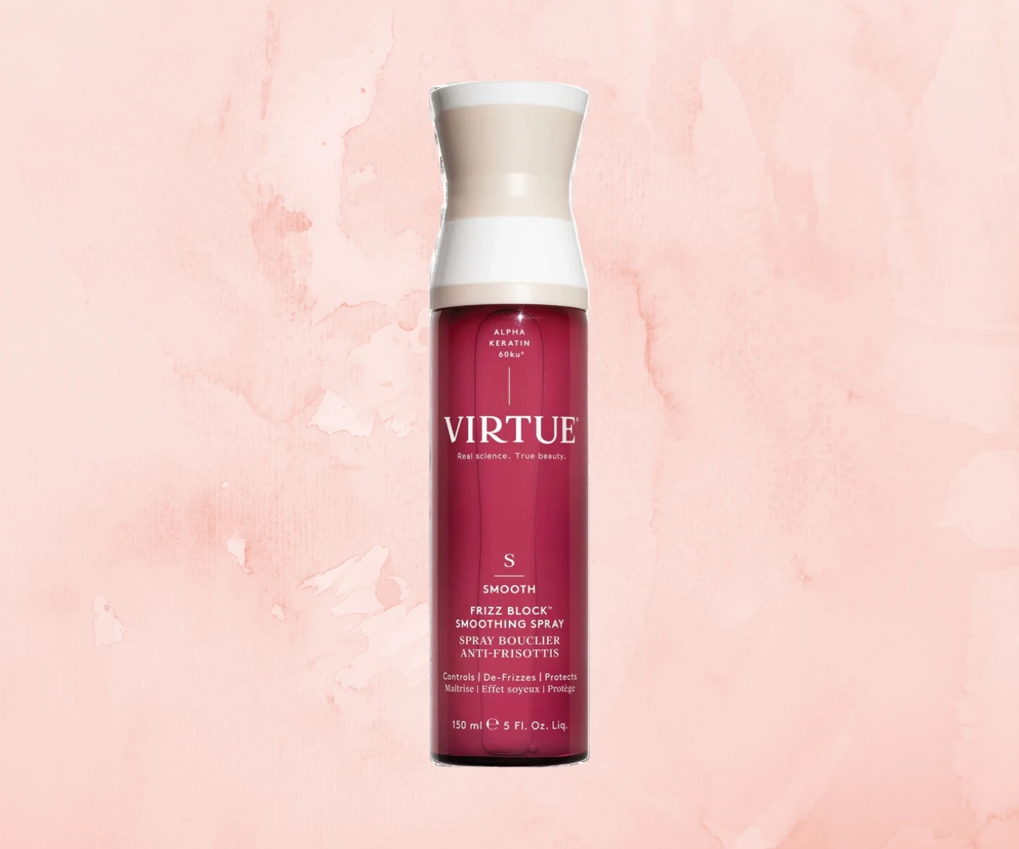 adore beauty article image