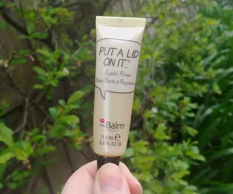 adore beauty article image