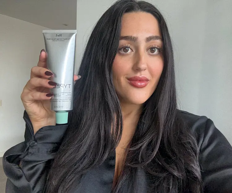 adore beauty article image